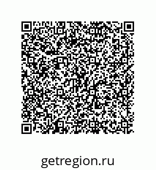 79634804309