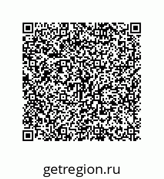 79634804311