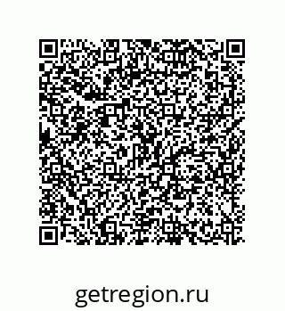 79634804312