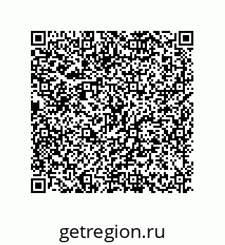 79634804314