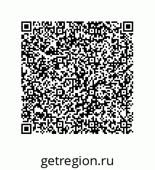 79634804323