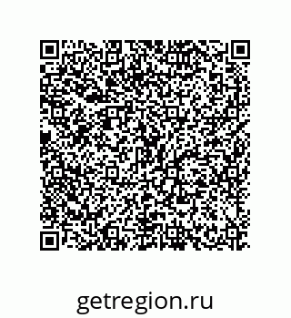 79634804325
