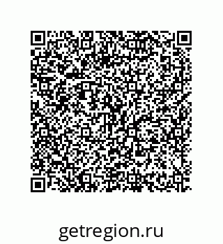 79634804328