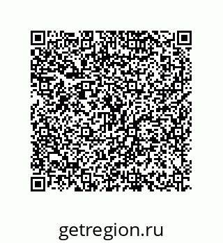 79634804330