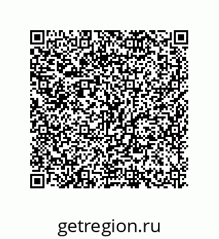 79634804332