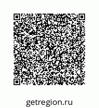 79634804333