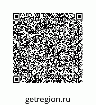 79634804334