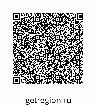 79634804335