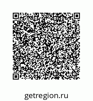 79634804339