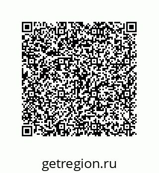 79634804341