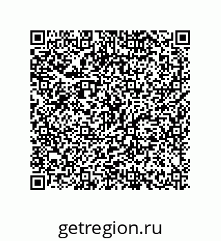 79634804342