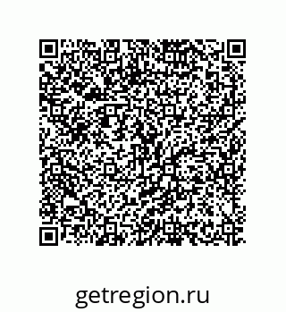 79634804349