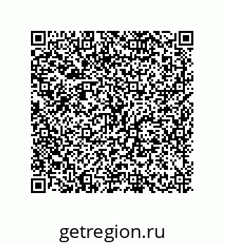 79634804353