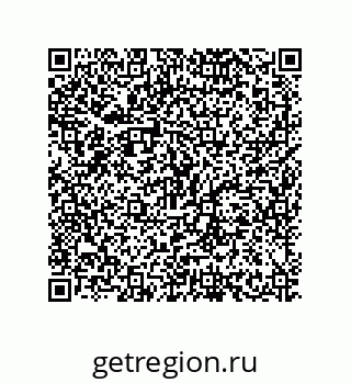 79634804359