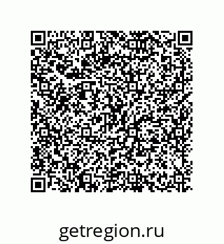 79634804361