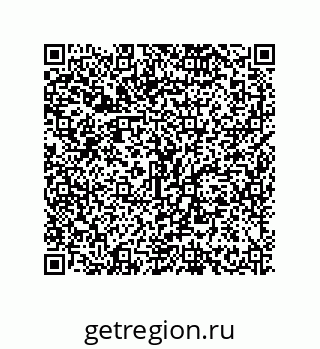 79634804362