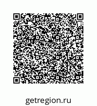 79634804367