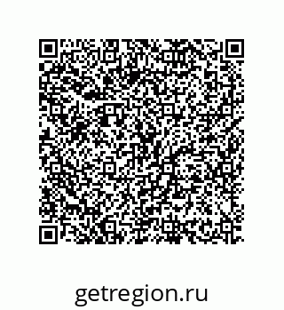 79634804368