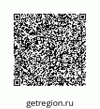79634804370