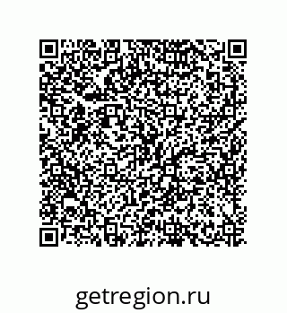 79634804373