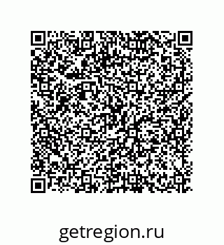 79634804375