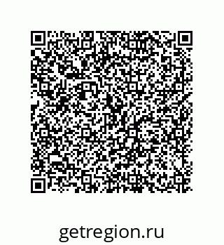 79634804377