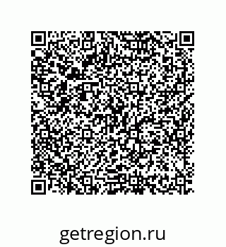 79634804378