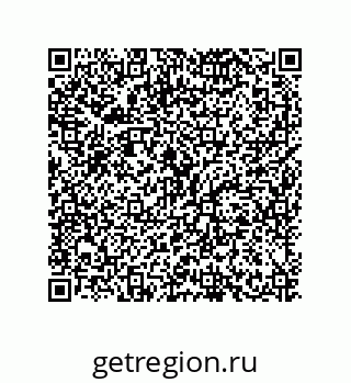 79634804387