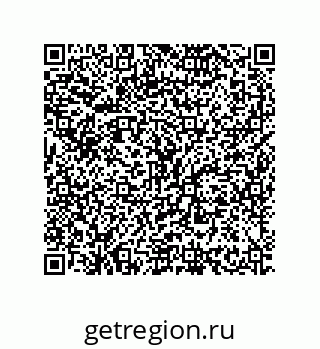 79634804388