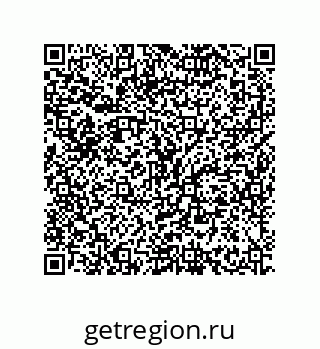 79634804390