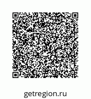 79634804393