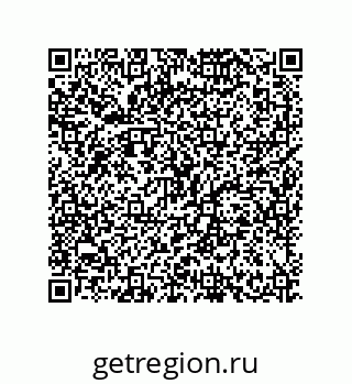 79634804395
