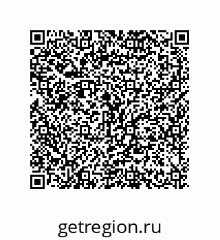 79634804396