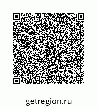 79634804397