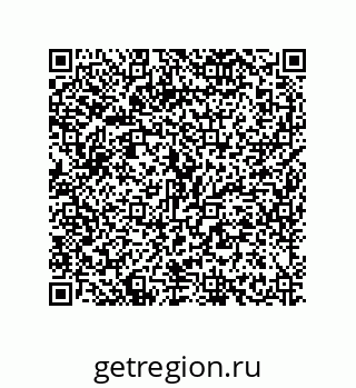 79634804401