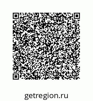 79634804403