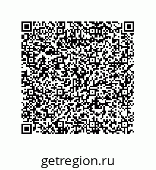 79634804404