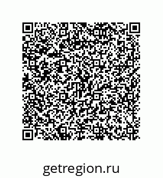 79634804407