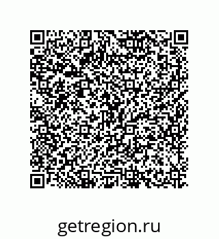 79634804411