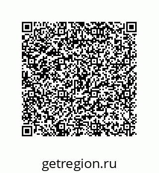 79634804412