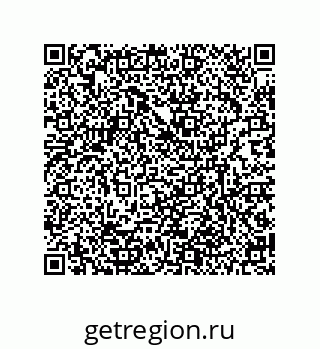 79634804416