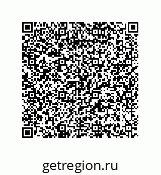 79634804418