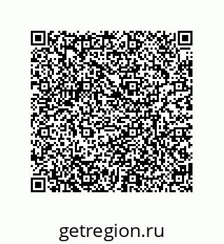 79634804419
