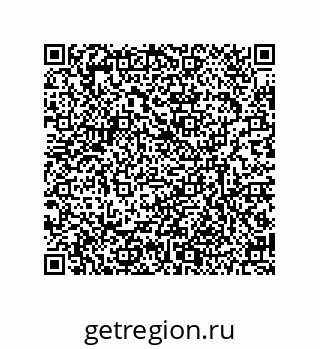 79634804420