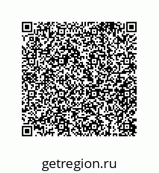 79634804428