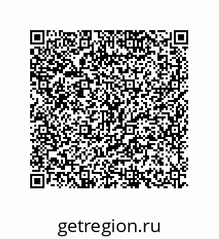 79634804430