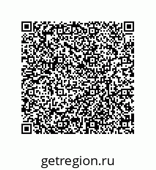 79634804452