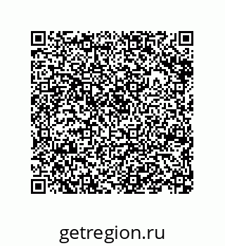 79634804453