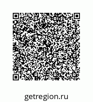 79634804457