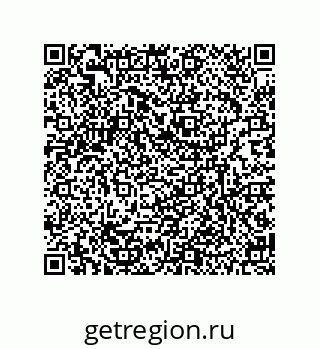 79634804458
